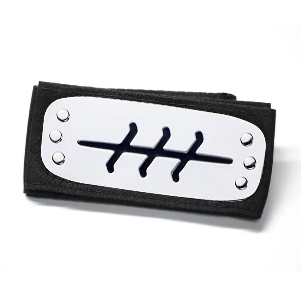 14055441765_1904912798