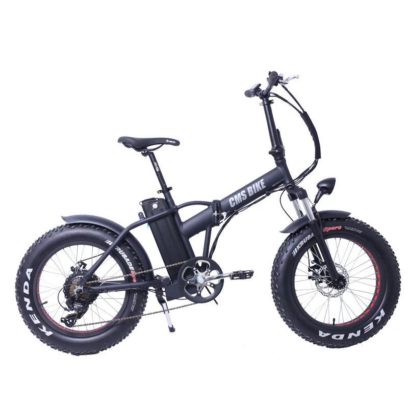 CMSTD 20PZ goedkope prijs China e bikes 20 vouwen borstelloze fietsen|Electric Bicycle| - AliExpress