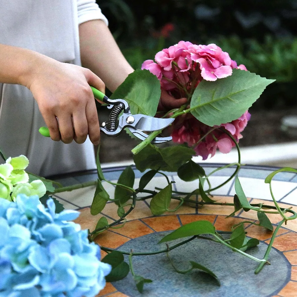 Garden Shears_11_wps图片