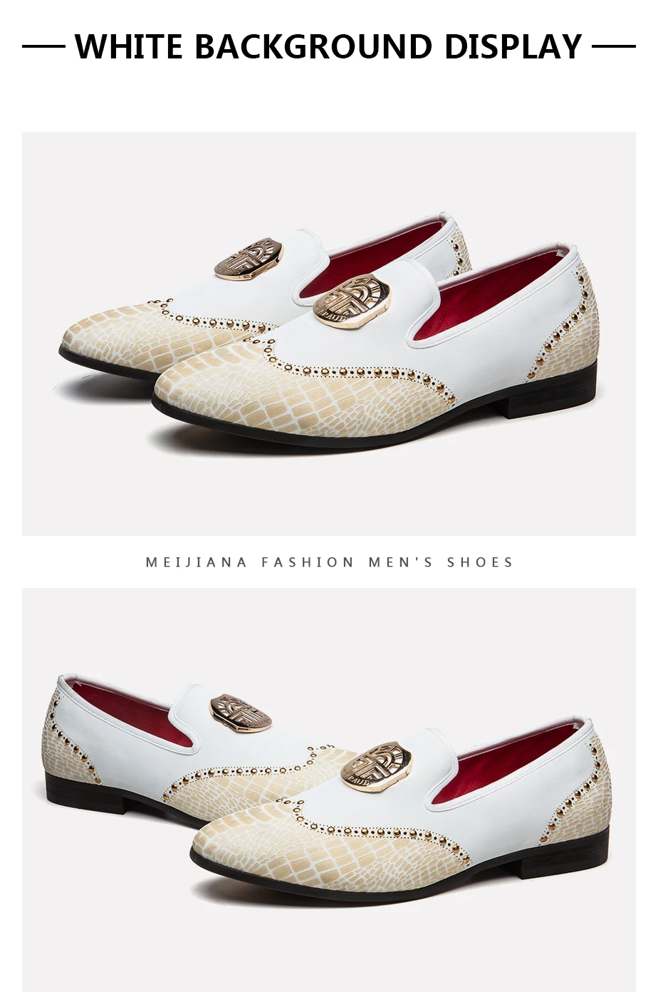 MEIJIANA/Новинка; мужская повседневная обувь; большие размеры 38-47; брендовые Лоферы для вождения; дышащая Мужская мягкая обувь; ; мужские лоферы