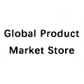 Global Product Market Store