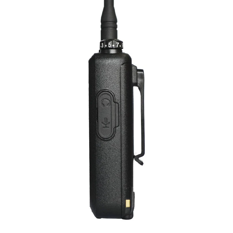 Long Range Cheap HT BF Russia Talki Walki With Voice Dual Encryption Function 3