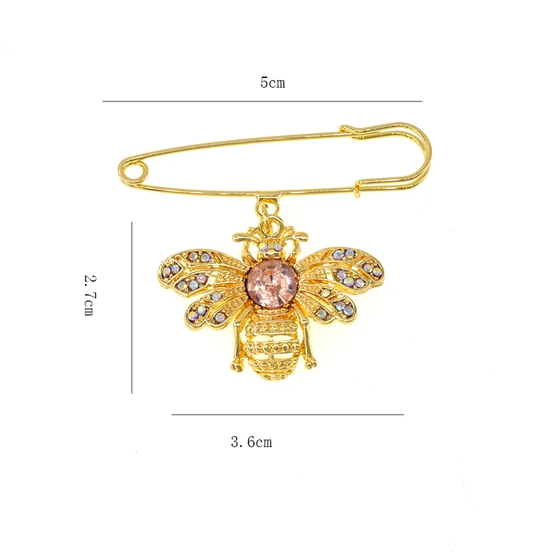 H1068d4ea991c472db32f7aff11c1202dQ