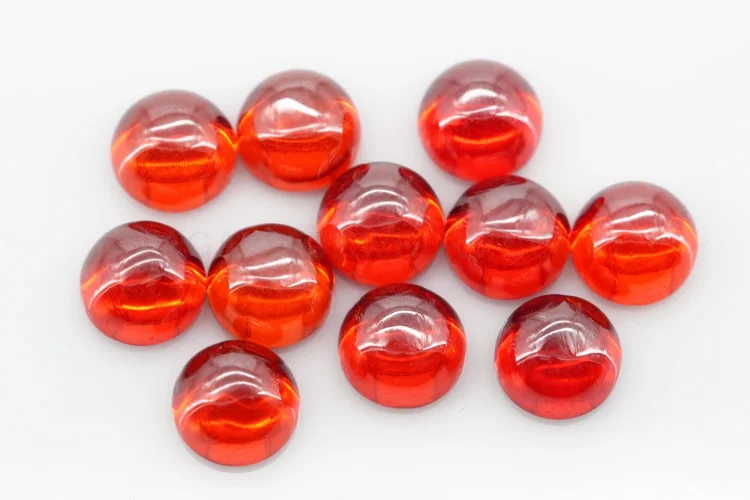 圆形平底素面_桔红锆_11_IMG_0370