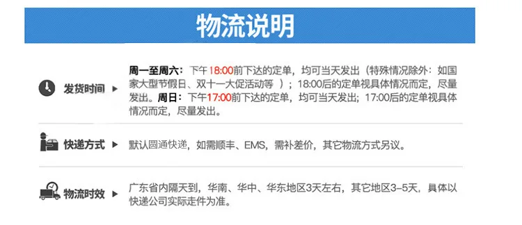 Q1 умный Браслет из силикагеля, подарок, стиль, браслет chong dianyuansu jia, умный Спортивный Браслет, мониторинг сердечного ритма и здоровья