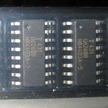 5 шт./лот U6268B