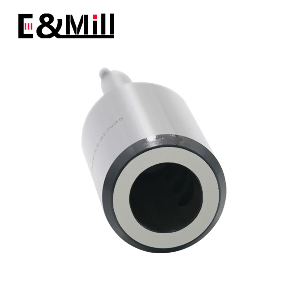 MT2 MT3 MT4 MT5 SLN20 SLN25 SLN32 SLN40 Tool Holder Morse 2 3 4 5 SLN for U Drill Violent Drill Fast Side Fixed Tool Holder 1PCS-lathe tool holder,tool holder