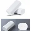 Sanitary Paper