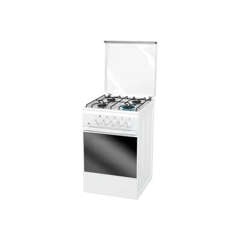 

Gas stove Flama, RG 24022-W