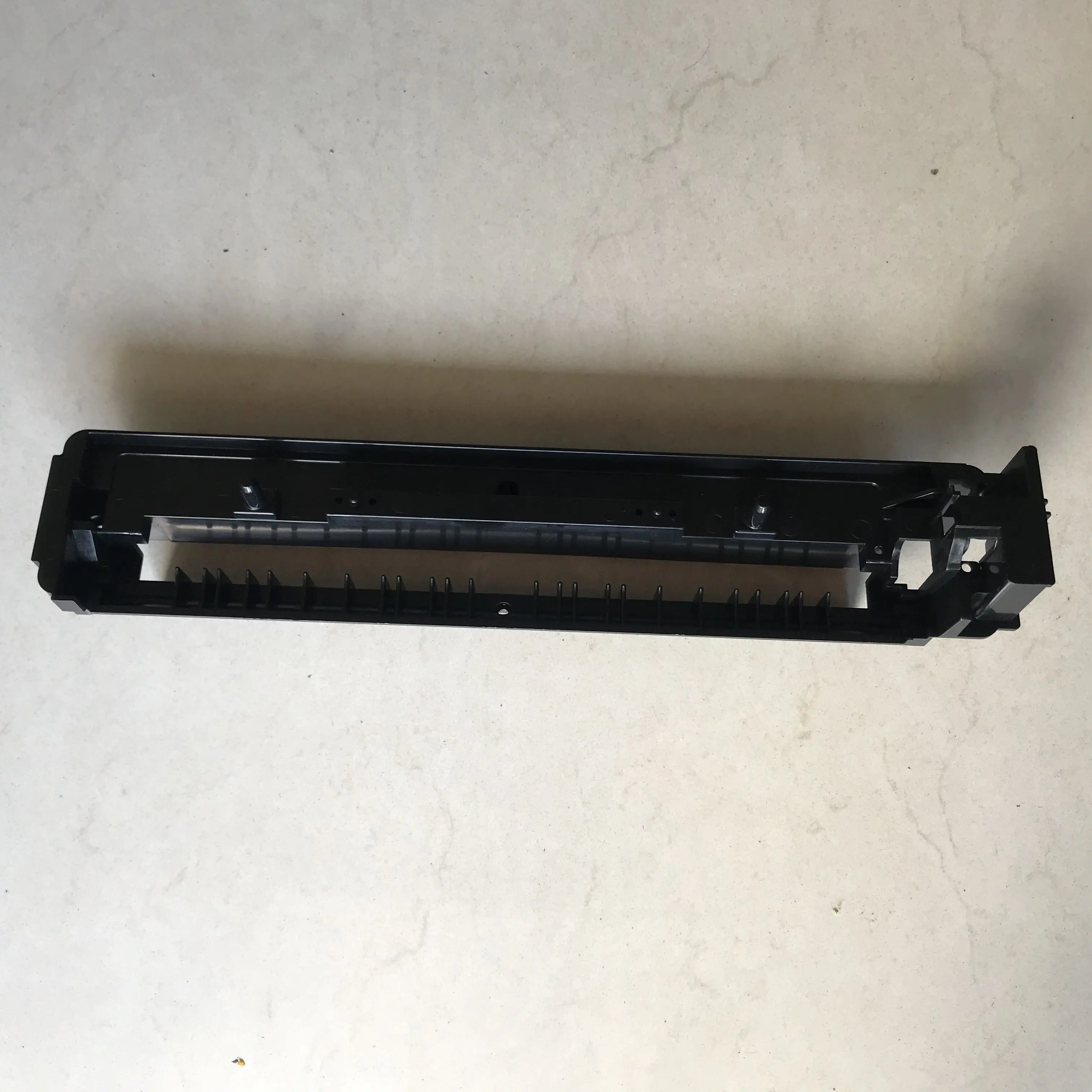 356D1060198 / 356D1060198H Brand New Bracket(PS4) (Wash Rack Section) for Fuji Frontier 550/570 | Электроника