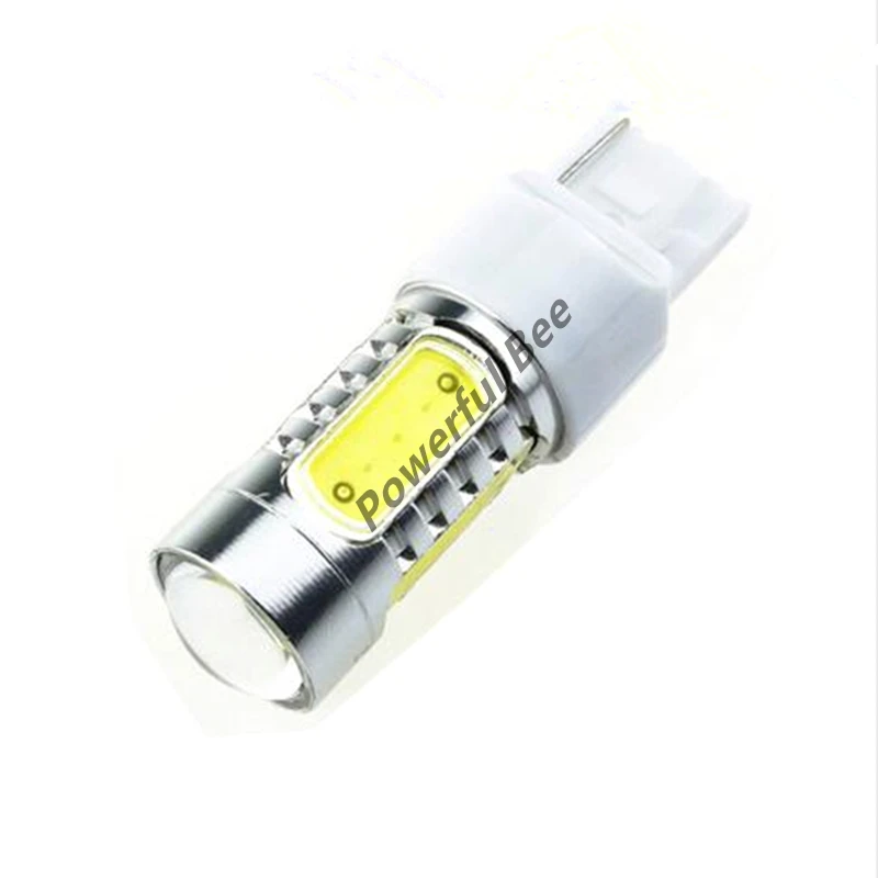 T20（7440）-15W 02_副本2