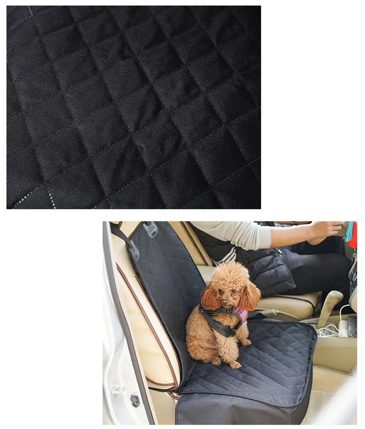 10324152722_936468010