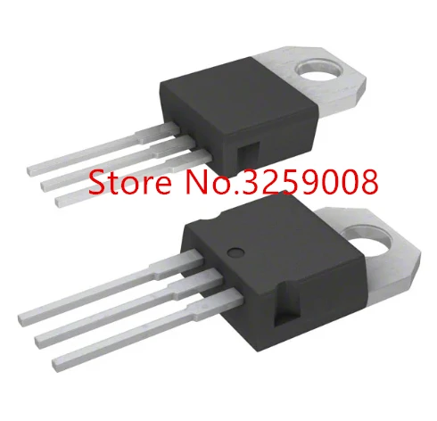 

18NM80=STW18NM80 STPS2045CTC STPS40H100CW 100% new original 10pcs