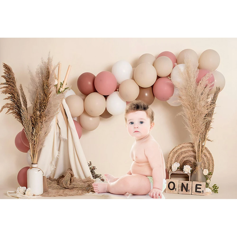  Ӵ      ʻȭ Photocall     Ʃ Photophone Prop