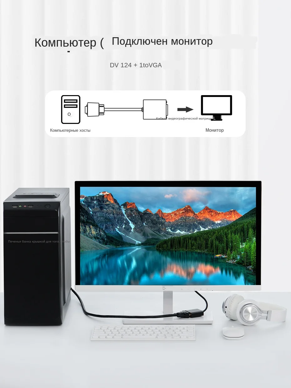 【速卖通】新品EBA详情_06