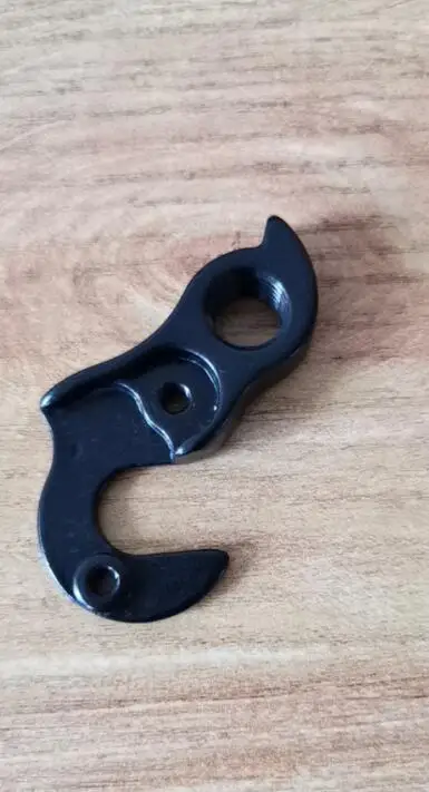 QQ截图20191019190801