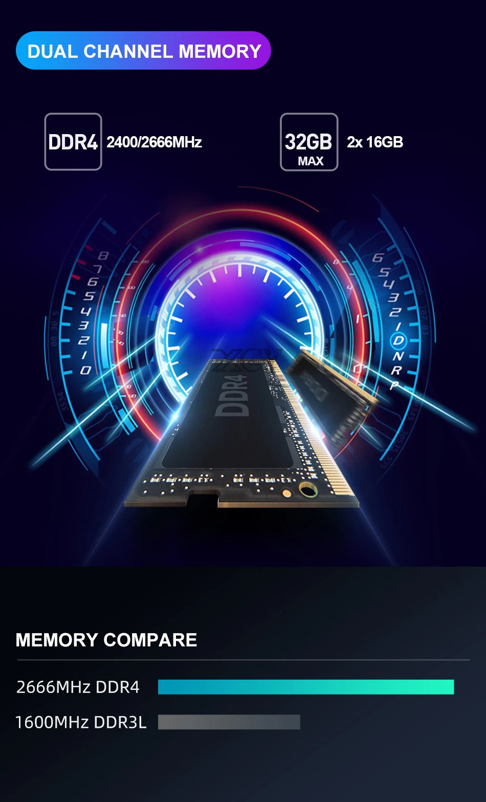X43详情_3