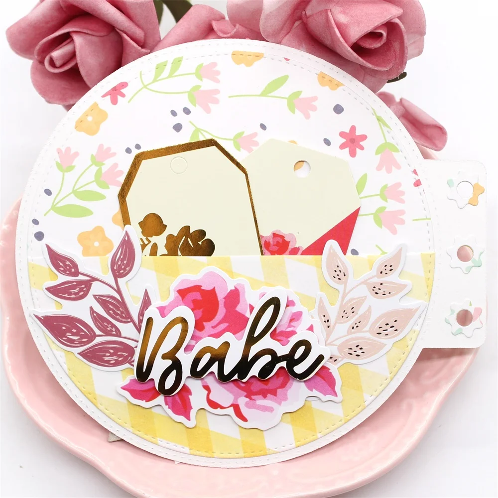 KSCRAFT  ̴ ٹ ݼ   ٽ, DIY ũ  , DIY  ī