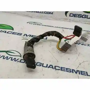 

HM22032 SWITCH RENAULT STARTER RAPID EXPRESS (F40)