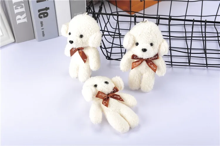 IMG_0601(20200902-172614)