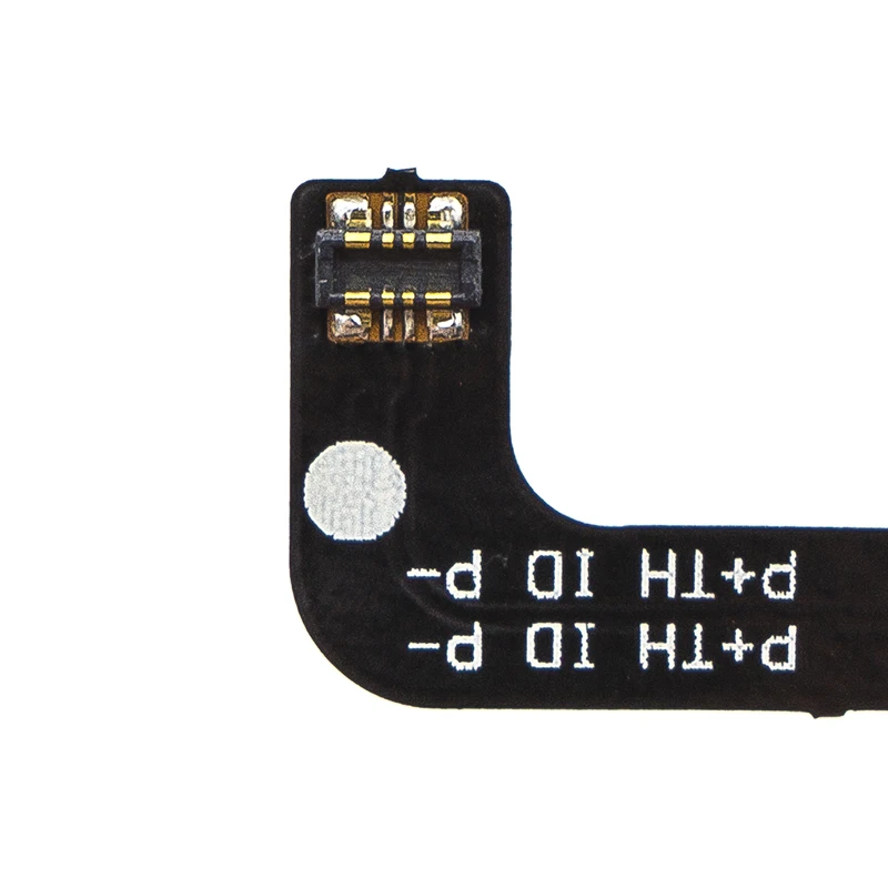Обновленная батарея Cameron Sino для Xiaomi Cereus, M1804C3CC, M1804C3CE