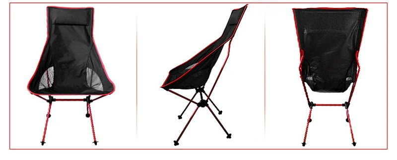 HTB1K9hkbvJNTKJjSspoq6A6mpXaG