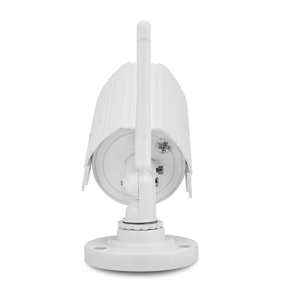 Surveillance Camera FSL-WF505RG Million Pixel Outdoor Wireless Camera Remote Monitoring WIFI Camera Wireless Video Camera