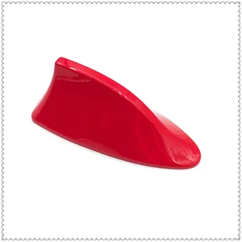 

Car styling modified antenna with signal radio antenna for Lexus RX330 IS250 ES330 IS350 GS430 RX400h