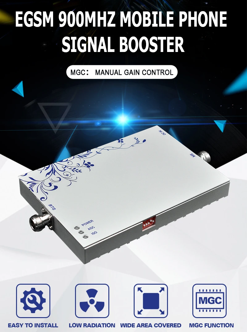 25F详情图2018版_01