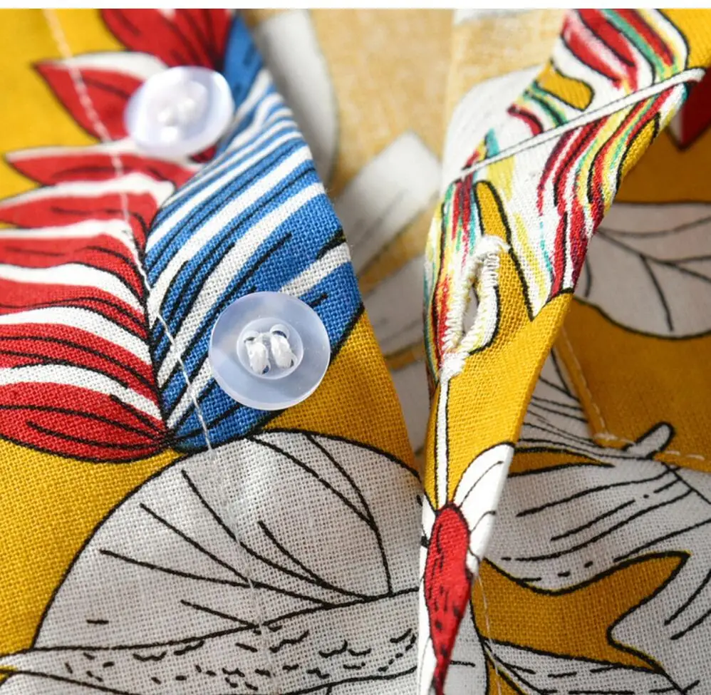 QQ截图20191128161214