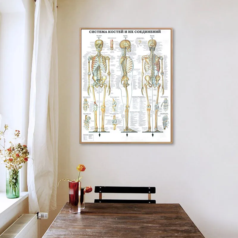 H562914e80b0a44b2b59df019a4903f846