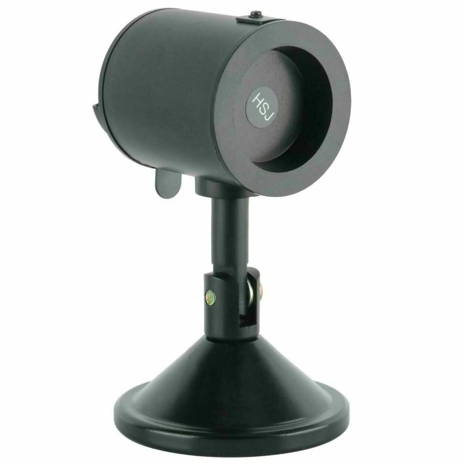 Measurement & Analysis Instruments Tools Optical Optometric Tools