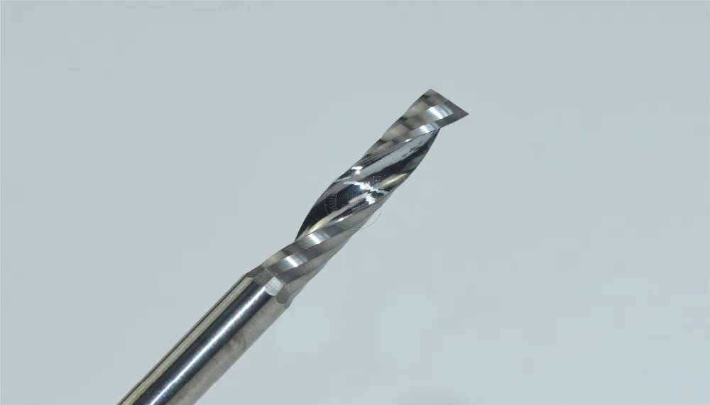 10 PCS-6mm* 28 мм,, CNC деревянные инструменты, твердосплавная Концевая мельница, деревообрабатывающий вставной фреза, вольфрамовый фреза, ПВХ, акрил