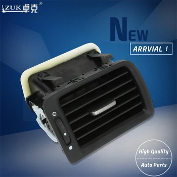 

ZUK Genuine Passenger Side AC Air Conditioner Air Vent Outlet For HONDA CIVIC FA1 FD1 FD2 2006 2007 2008 2009 2010 2011 CIIMO