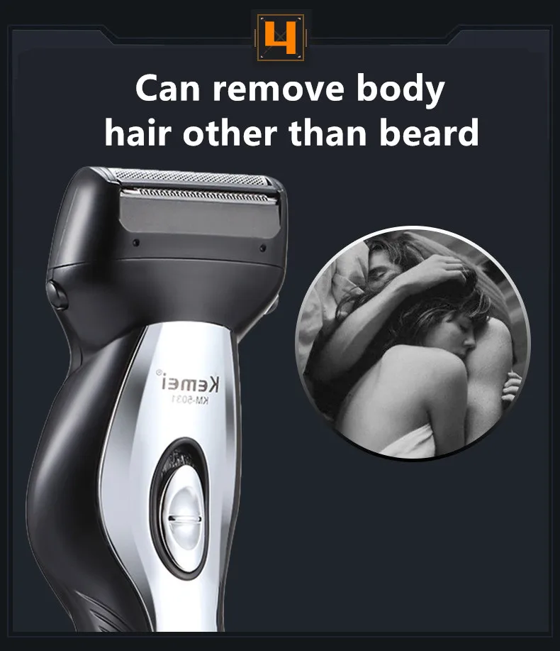 9059636859_2109350998