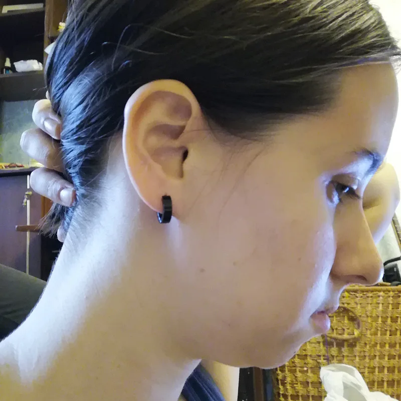 U0df8fbe344e44f7c9337efdb49caf5032 副本