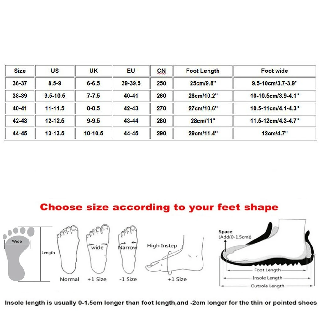 SAGACE Mens Slippers Indoor Slip-on Cotton Men Slippers Fur Slides Slippers Bottom Soft Indoor Shoes Comfortable Shoes 1128