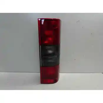

2206920 RIGHT REAR light FIAT DUCATO OPEN BOX (SINCE 03.94)
