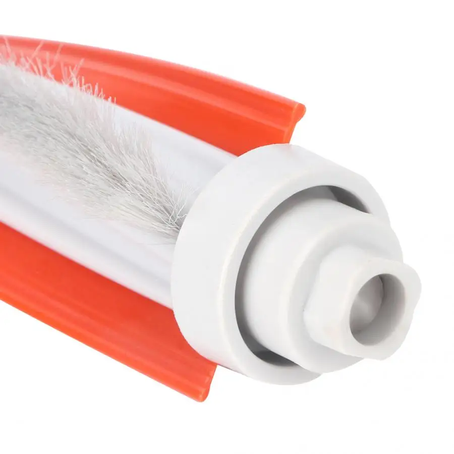 Vacuum Cleaner Parts Vacuum Cleaner Floor Carpet Brush Accessory Replacement Fit for millet Roidmi F8 F8E