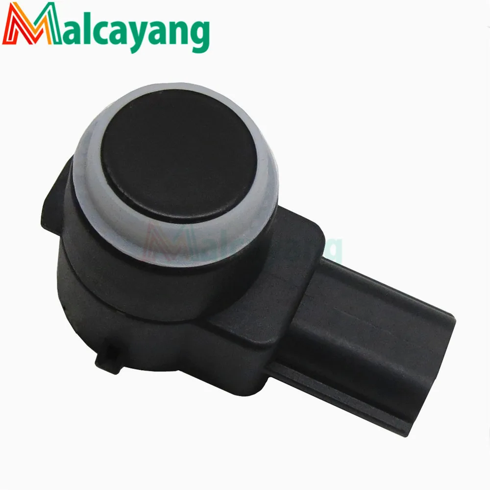 PDC датчик парковки для OPEL ANTARA Chevrolet Captiva C100/140 BUICK ENCLAVE Parktronic обратный радар детектор