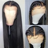 Lace Wigs