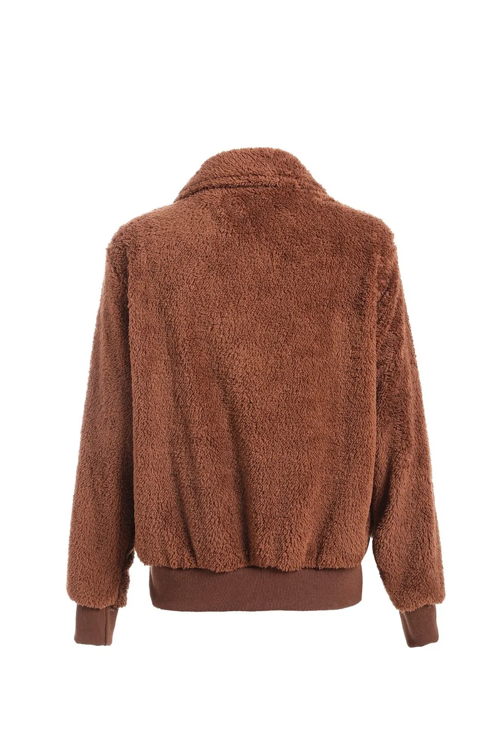 O1CN011N3uVlC7wZDuEg9_!!4136351515