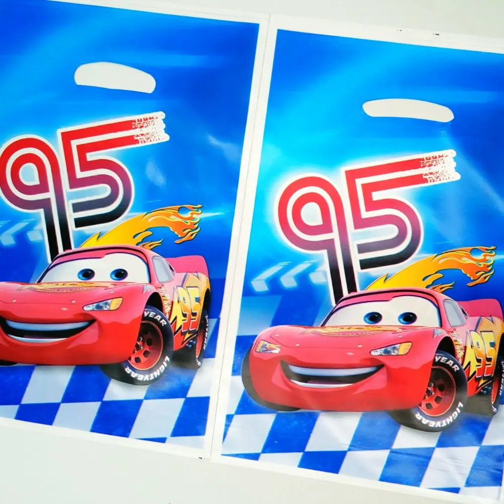 HTB1kR84hIrI8KJjy0Fhq6zfnpXac