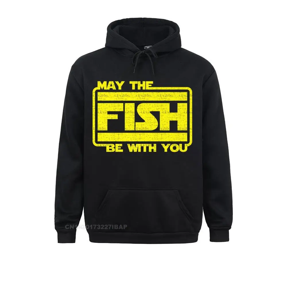  Sweatshirts for Men Normal NEW YEAR DAY Hoodies Long Sleeve Cute Fashionable Clothes  31527 black