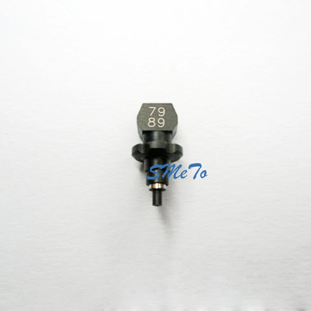 YAMAHA Nozzle 71A 72A 73A 74A 76A 79A Nozzle FOR YV100X SMT Series Nozzle Yamaha (3)