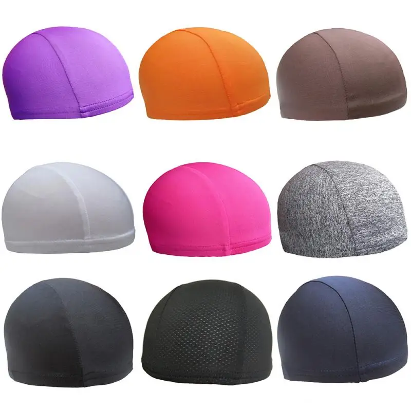 coolmax baseball cap