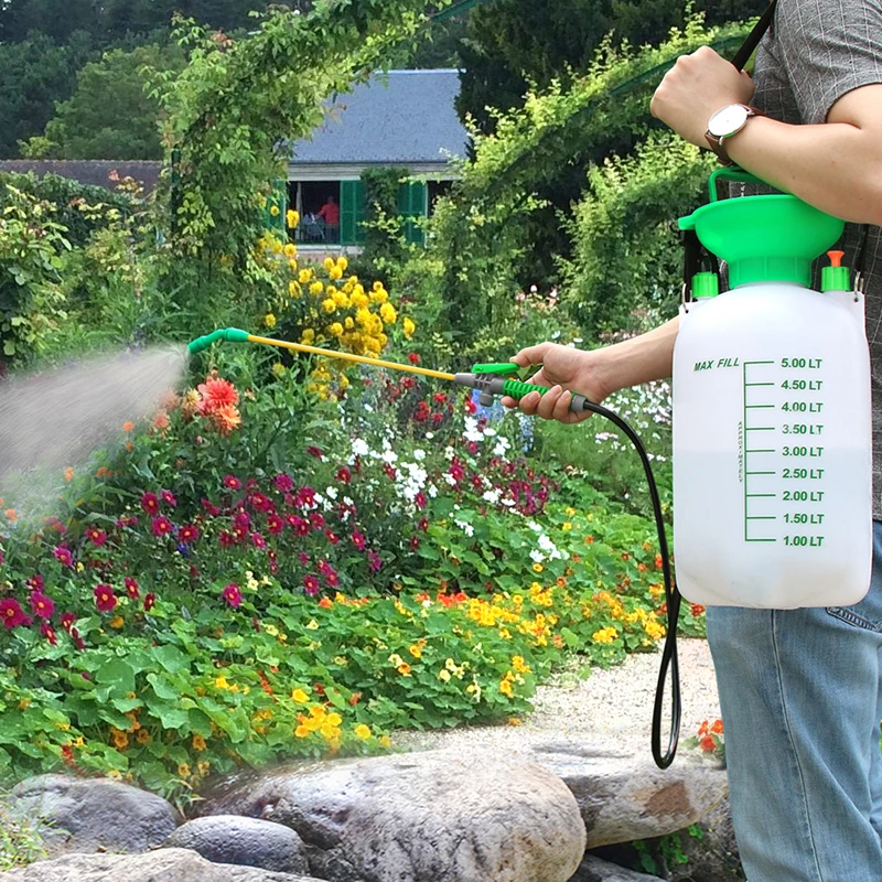 V-PS001-05-White-1 (5)