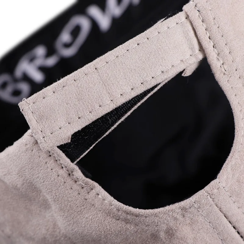 VS0523M (14)