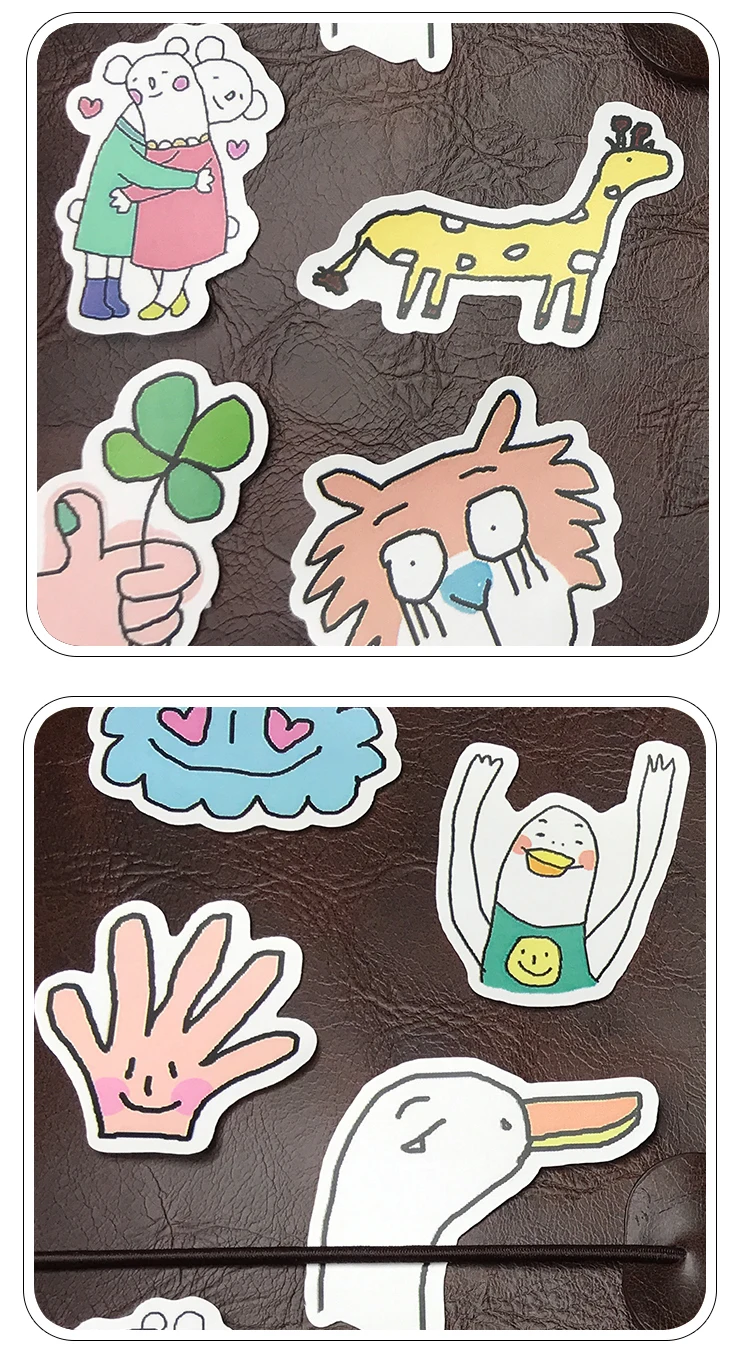 描述7