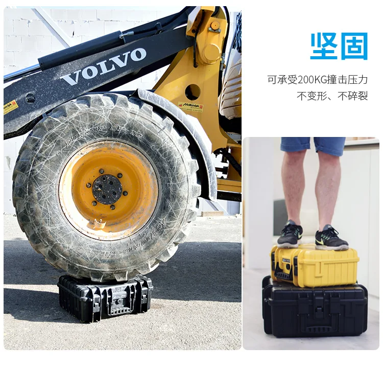 O1CN01hsPIyA270g7OhWBB2_!!2702577735